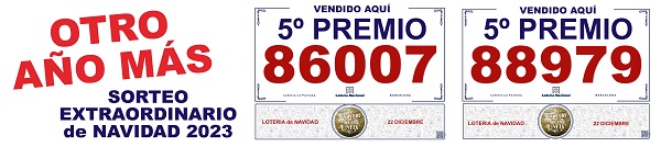 quintos 2